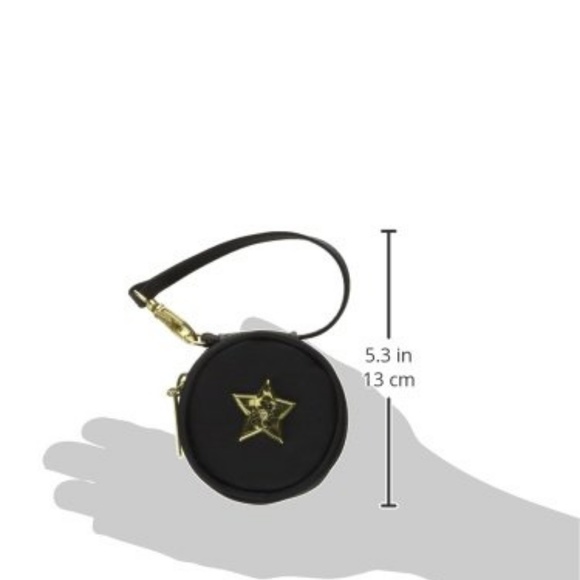 NWT Ju-Ju-Be Paci Pod in The Versailles - Picture 4 of 5